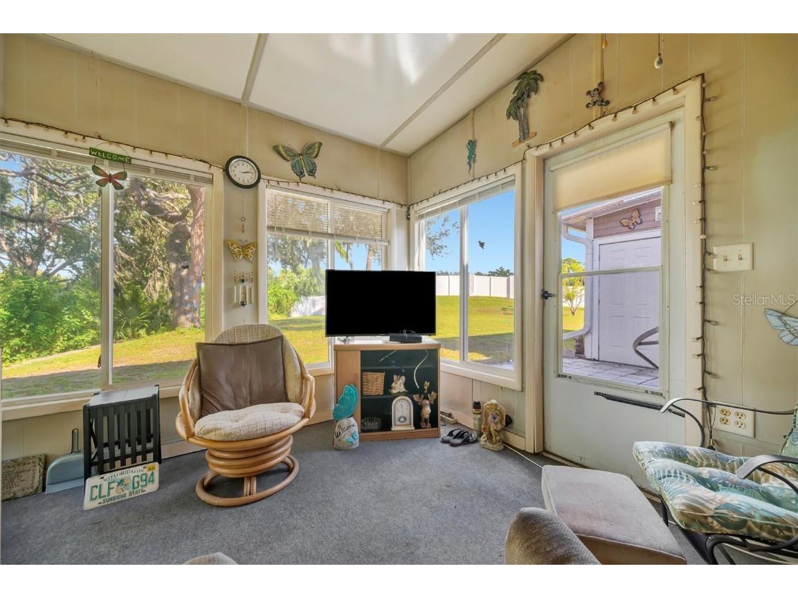 193 S Port Royal Lane Apollo Beach FL 33572 TB8429574 image30