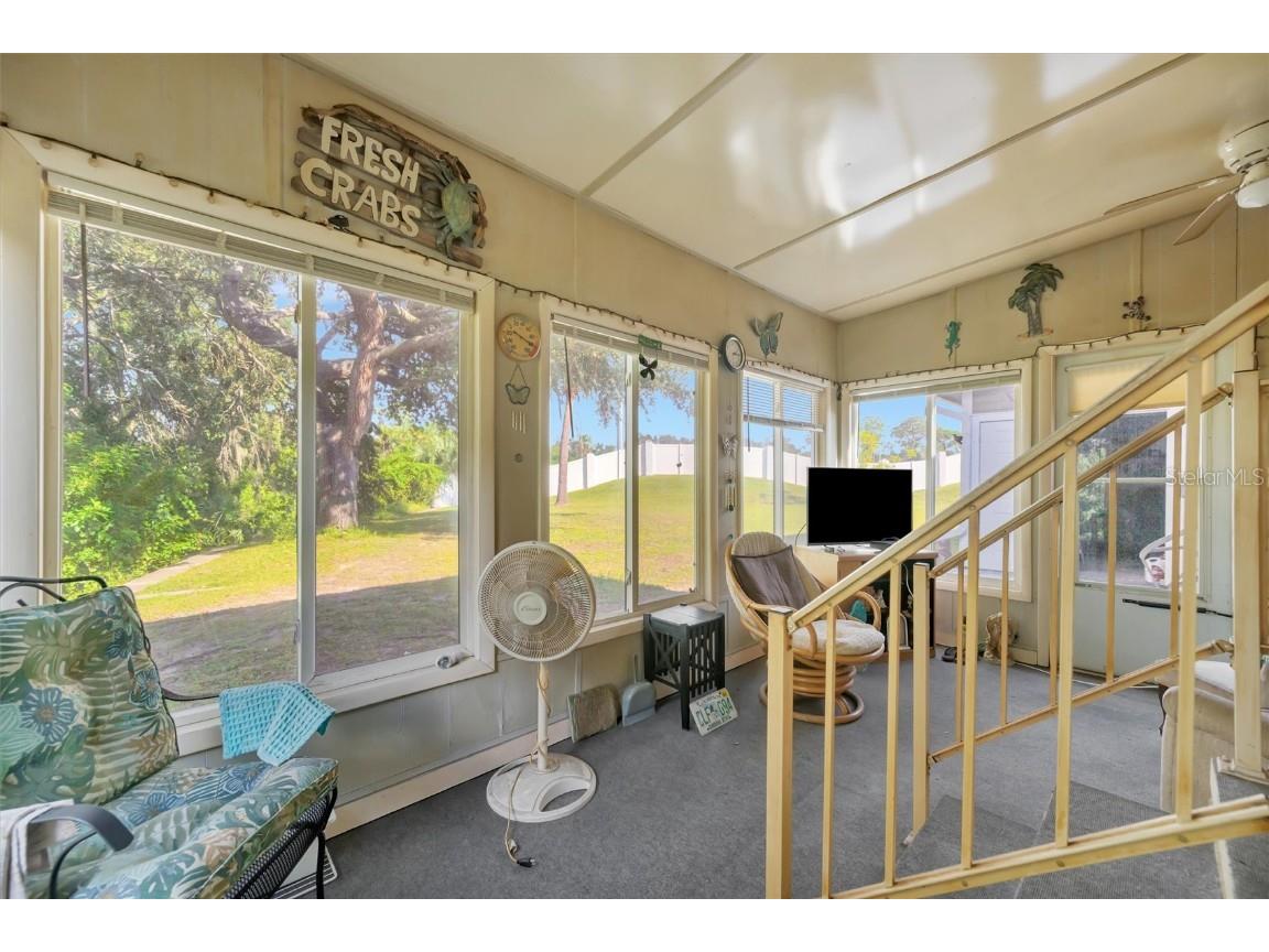 193 S Port Royal Lane Apollo Beach FL 33572 TB8429574 image32