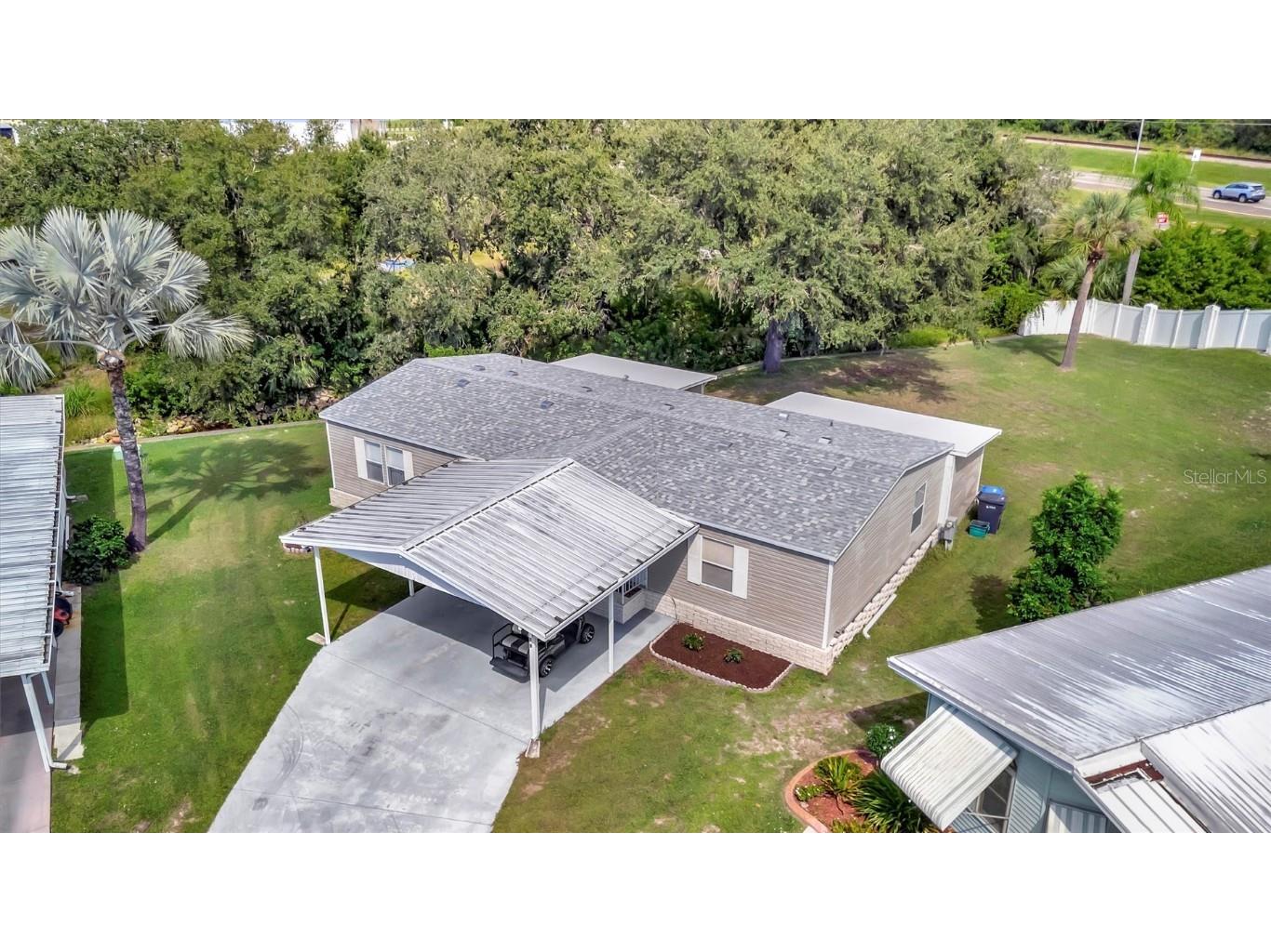 193 S Port Royal Lane Apollo Beach FL 33572 TB8429574 image34