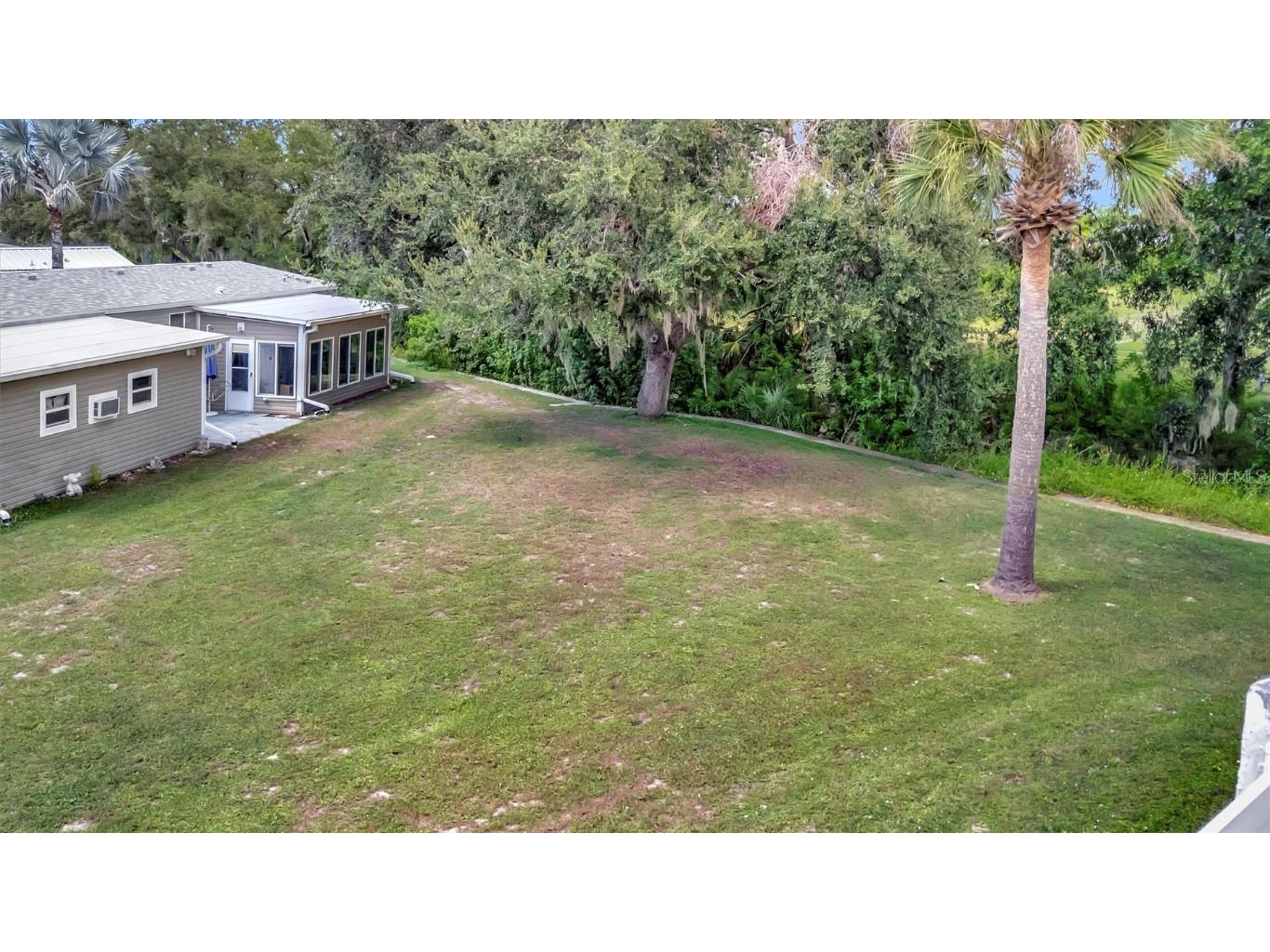 193 S Port Royal Lane Apollo Beach FL 33572 TB8429574 image37