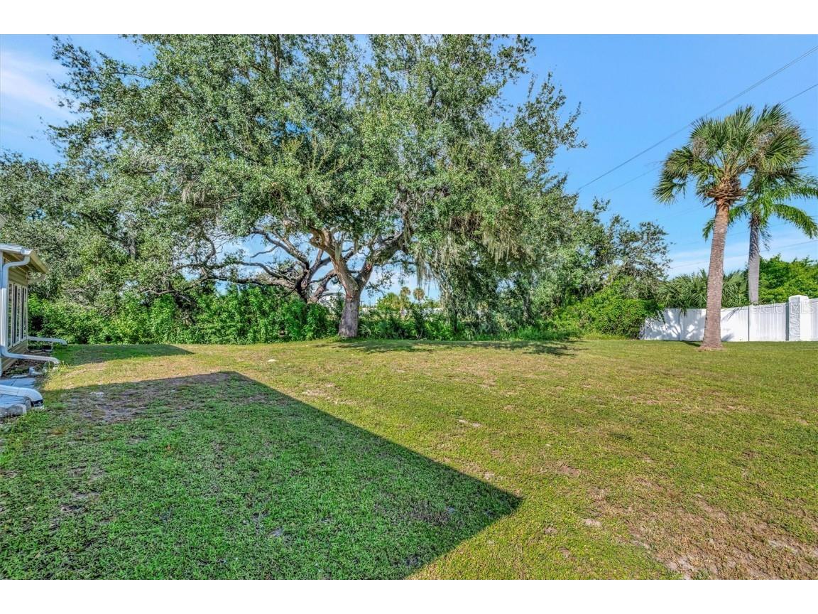 193 S Port Royal Lane Apollo Beach FL 33572 TB8429574 image38