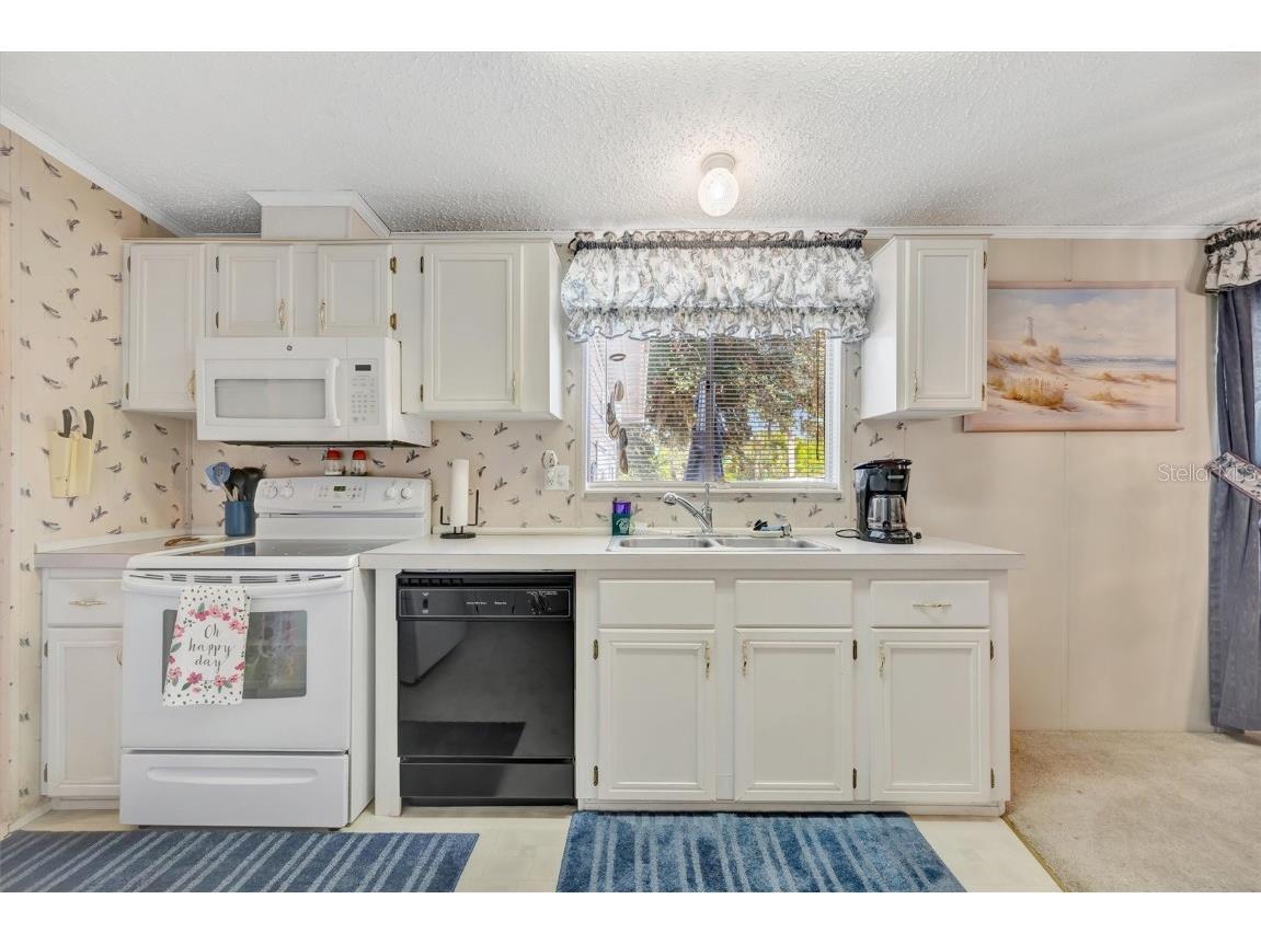 193 S Port Royal Lane Apollo Beach FL 33572 TB8429574 image4