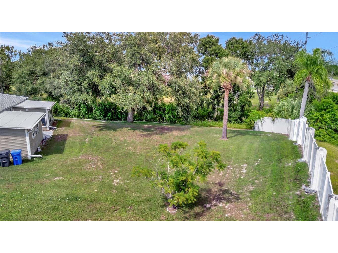 193 S Port Royal Lane Apollo Beach FL 33572 TB8429574 image40