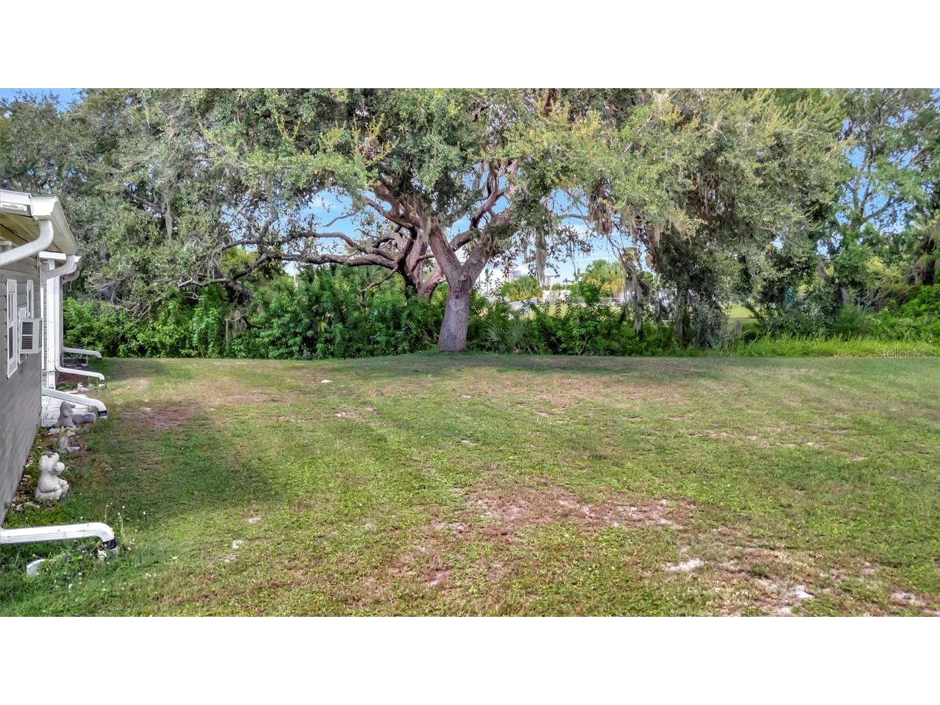 193 S Port Royal Lane Apollo Beach FL 33572 TB8429574 image42