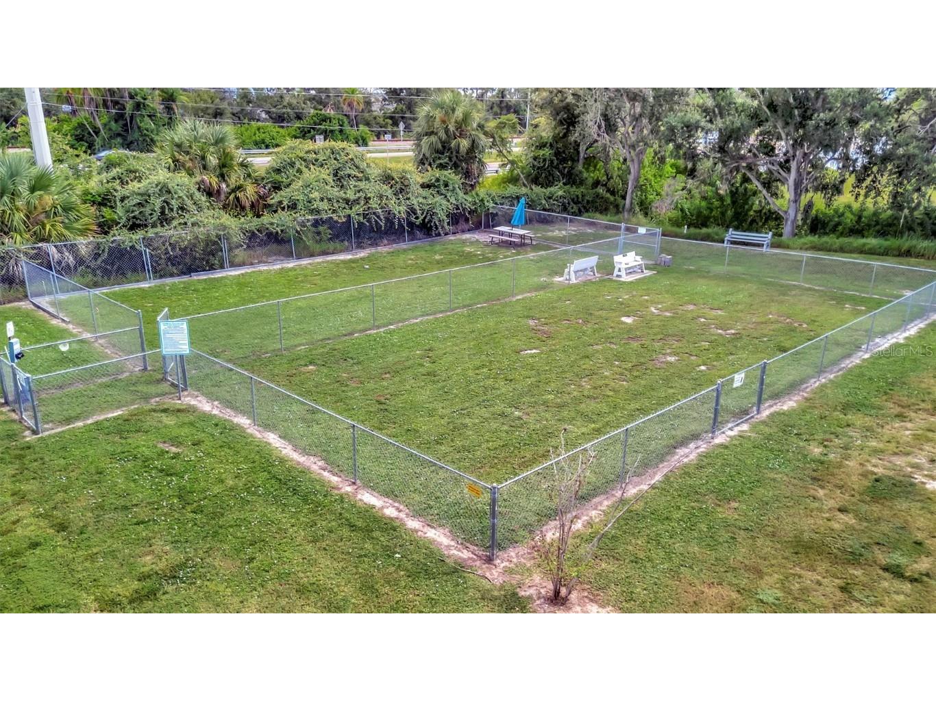 193 S Port Royal Lane Apollo Beach FL 33572 TB8429574 image45