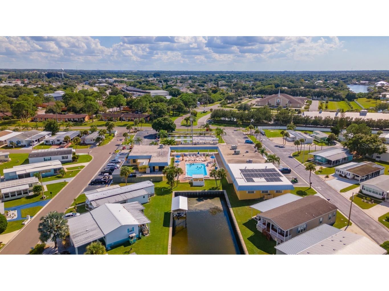 193 S Port Royal Lane Apollo Beach FL 33572 TB8429574 image47