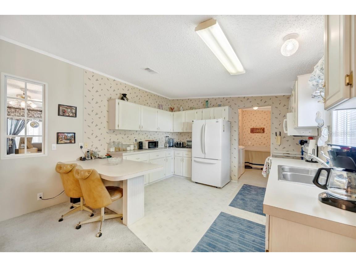 193 S Port Royal Lane Apollo Beach FL 33572 TB8429574 image5