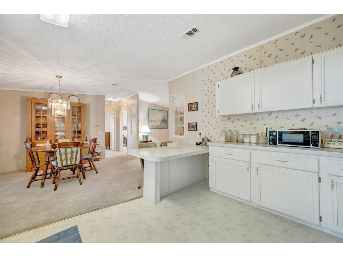 193 S Port Royal Lane Apollo Beach FL 33572 TB8429574 image7