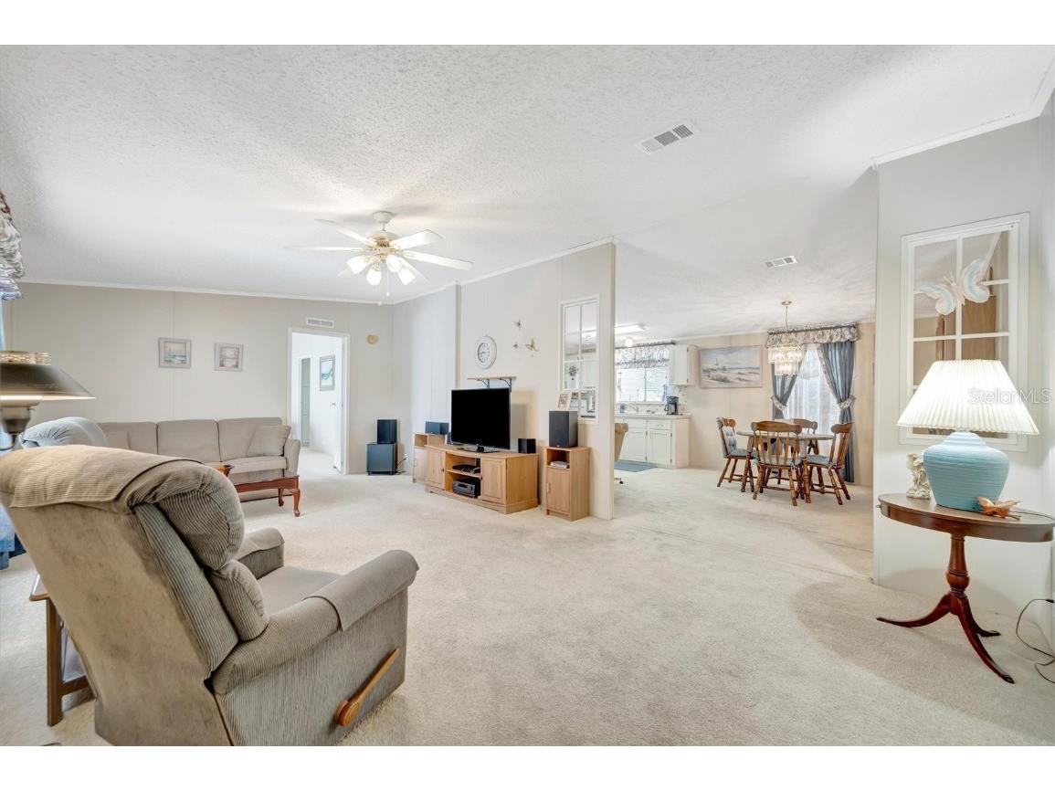 193 S Port Royal Lane Apollo Beach FL 33572 TB8429574 image9