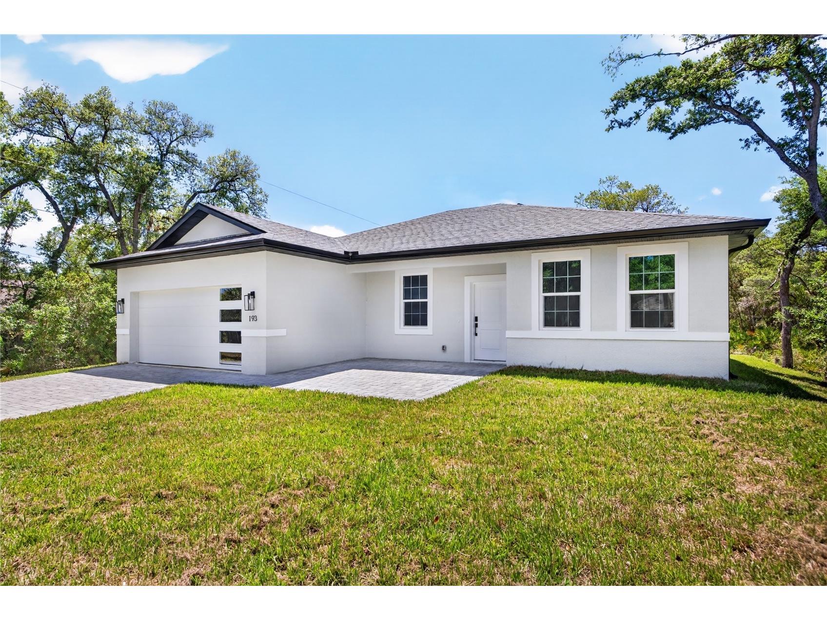 193 Santa Fe Street Port Charlotte FL 33953 C7523121 image1