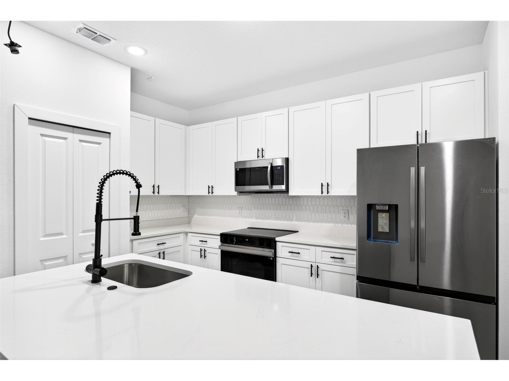 193 Santa Fe Street Port Charlotte FL 33953 C7523121 image10