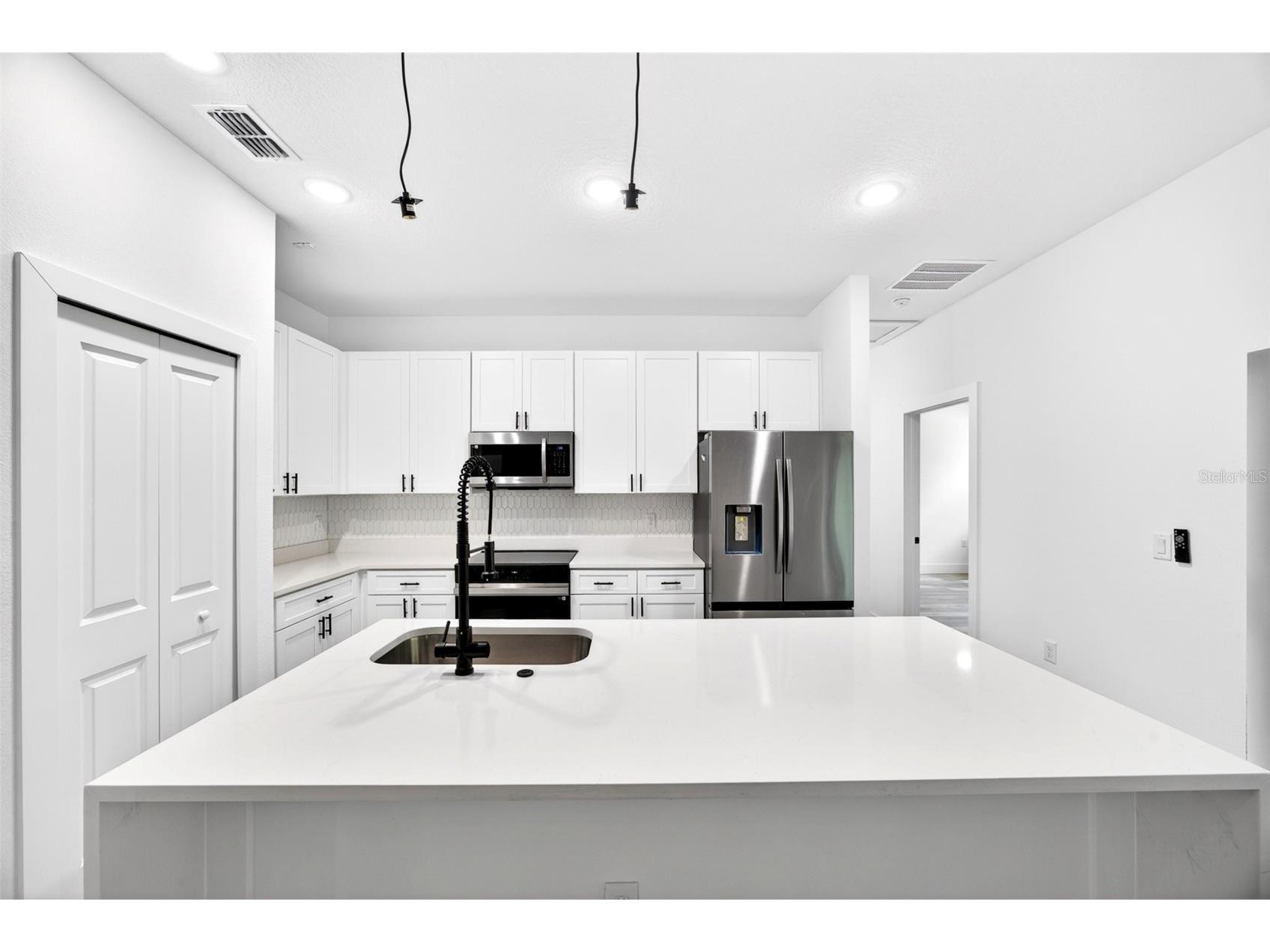 193 Santa Fe Street Port Charlotte FL 33953 C7523121 image11