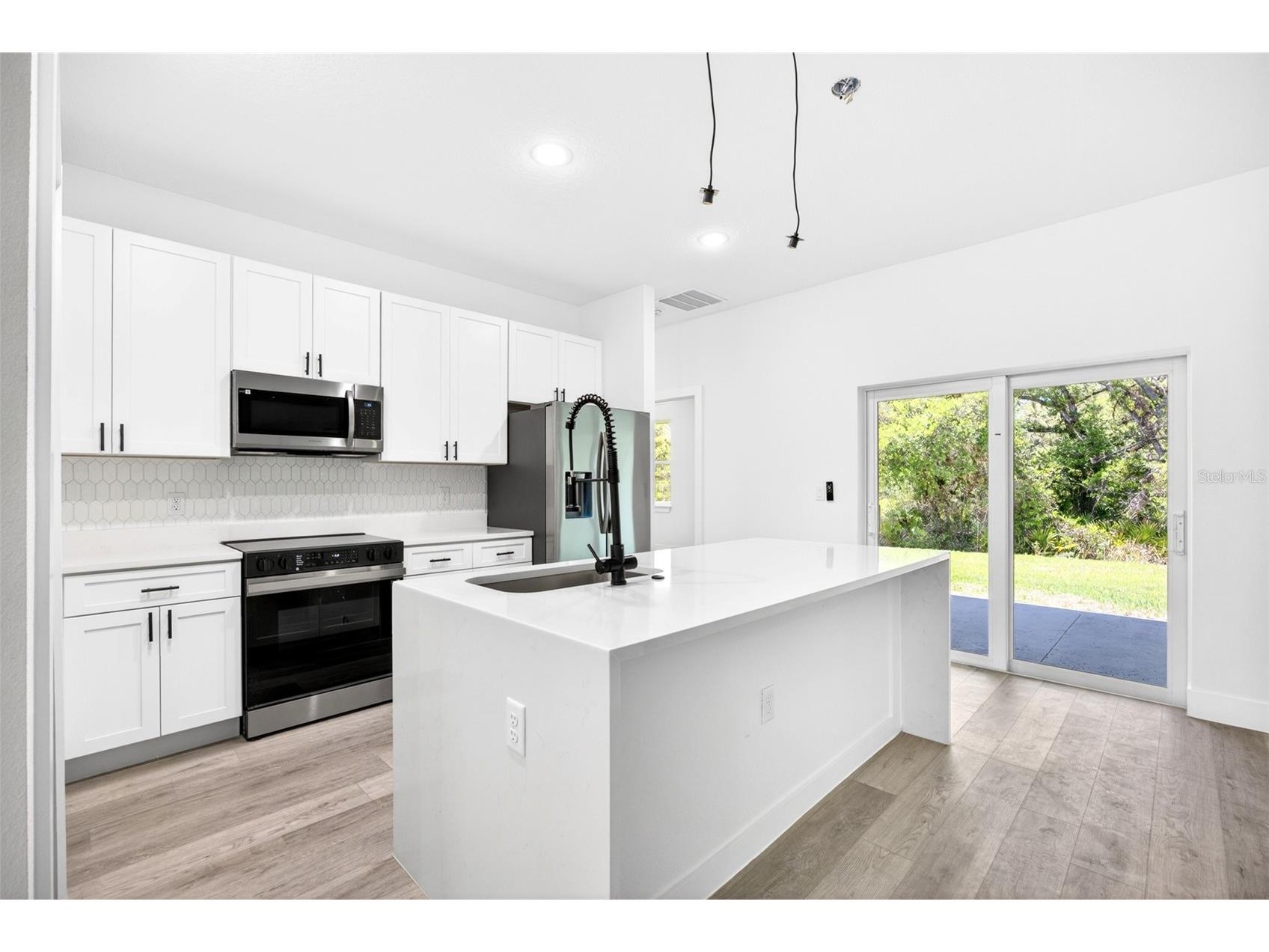 193 Santa Fe Street Port Charlotte FL 33953 C7523121 image12