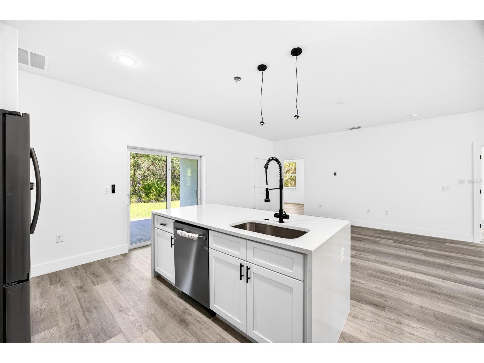 193 Santa Fe Street Port Charlotte FL 33953 C7523121 image13