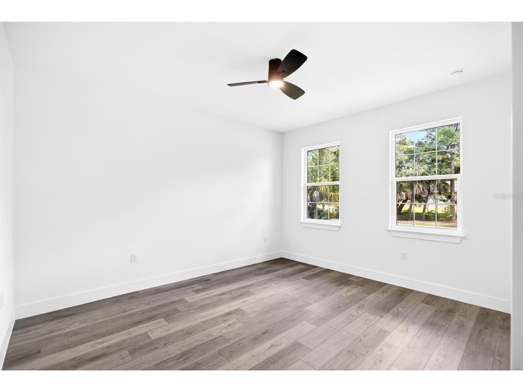 193 Santa Fe Street Port Charlotte FL 33953 C7523121 image14