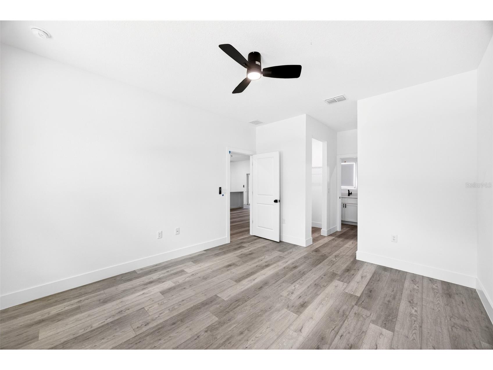 193 Santa Fe Street Port Charlotte FL 33953 C7523121 image15