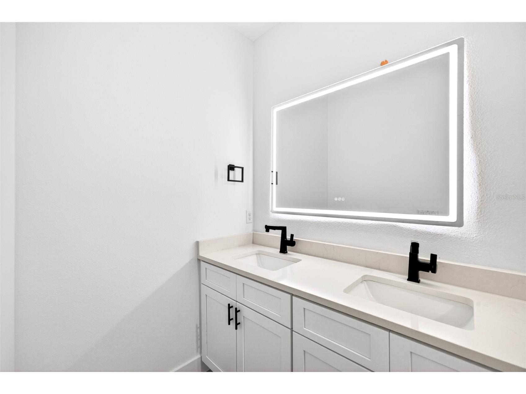 193 Santa Fe Street Port Charlotte FL 33953 C7523121 image16