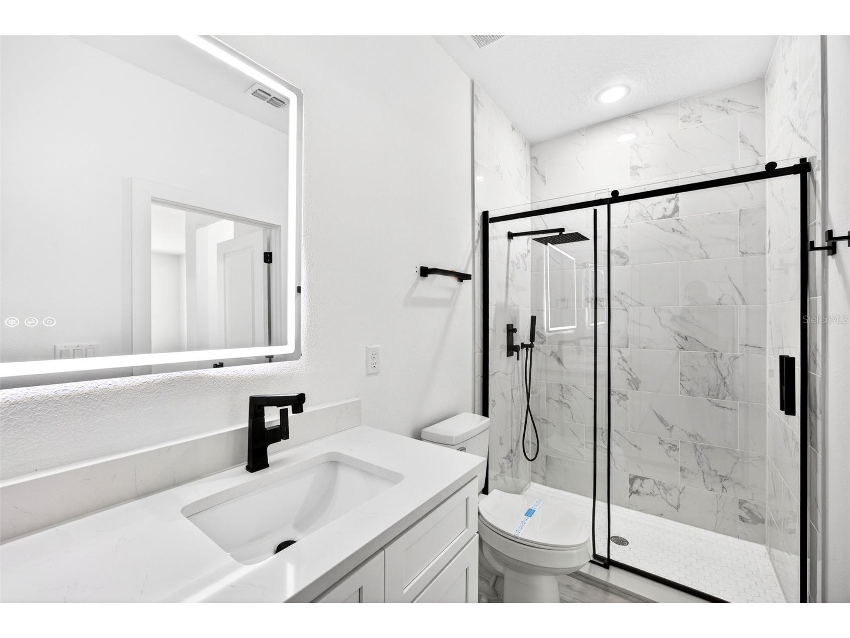 193 Santa Fe Street Port Charlotte FL 33953 C7523121 image17