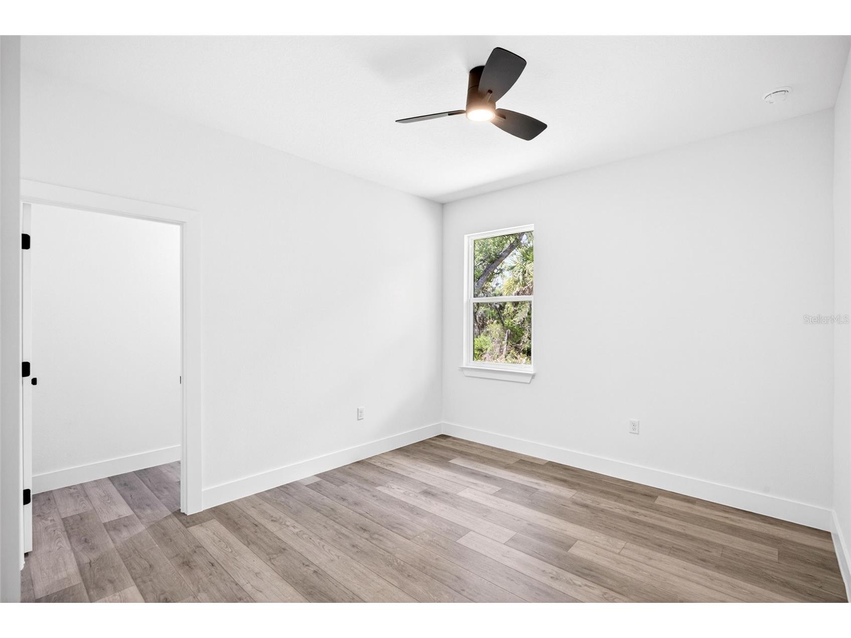 193 Santa Fe Street Port Charlotte FL 33953 C7523121 image19