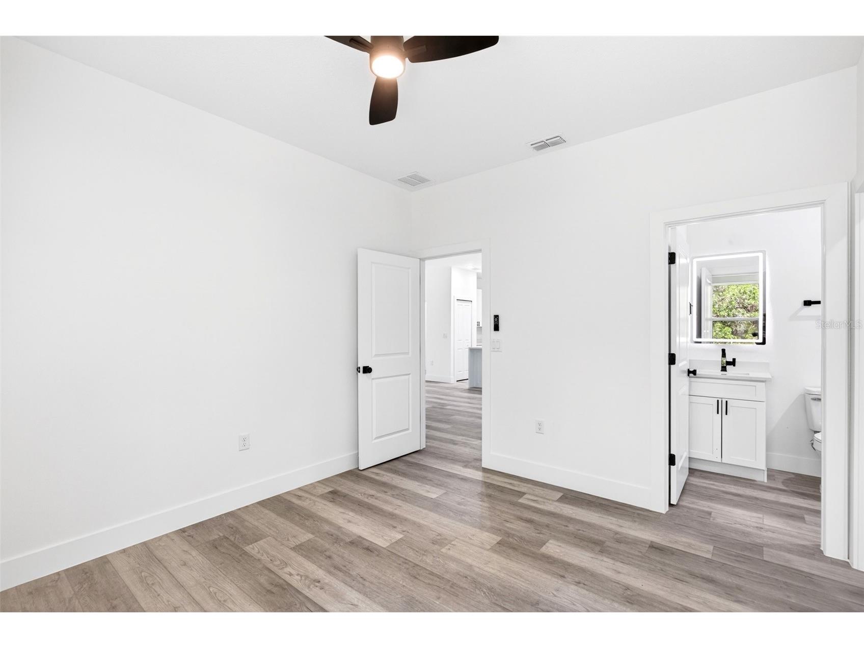193 Santa Fe Street Port Charlotte FL 33953 C7523121 image20