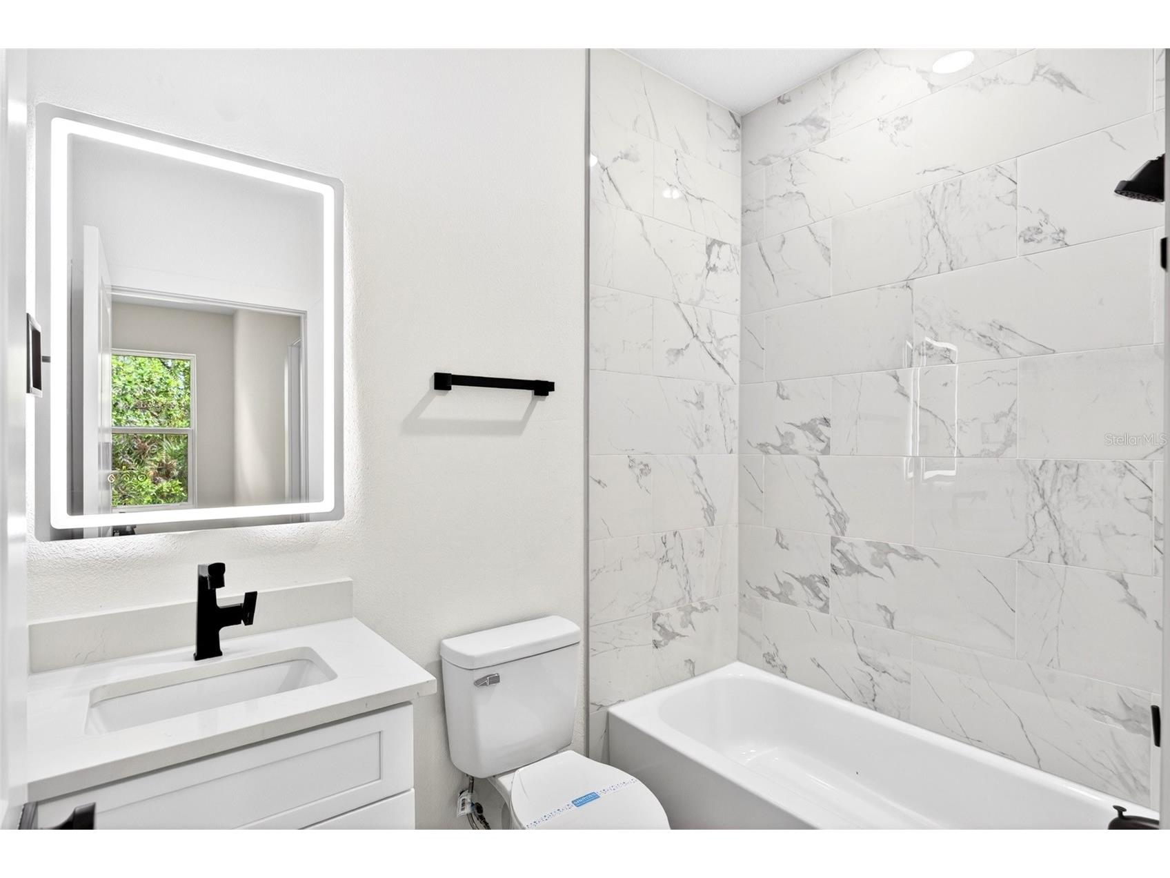 193 Santa Fe Street Port Charlotte FL 33953 C7523121 image21