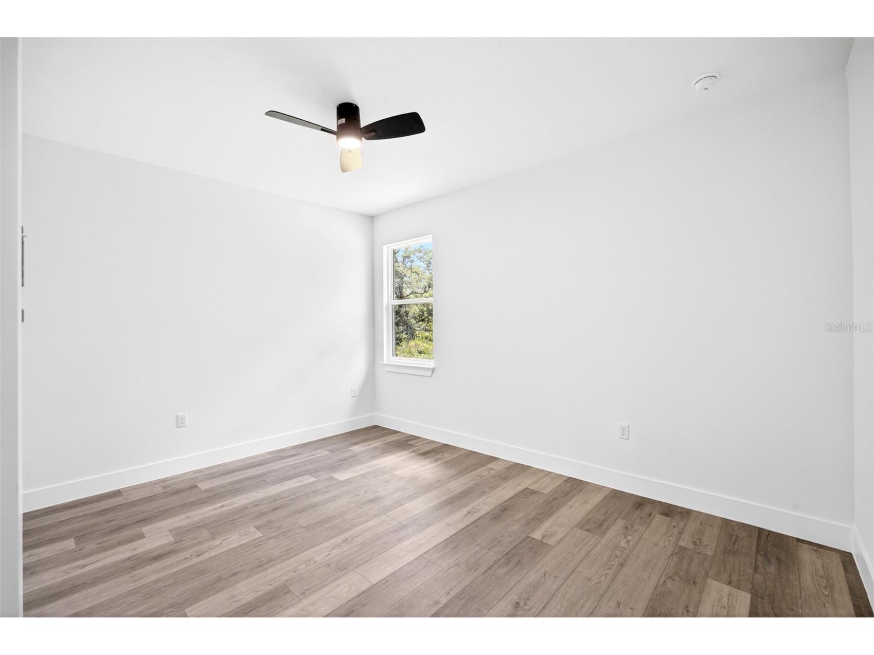 193 Santa Fe Street Port Charlotte FL 33953 C7523121 image22