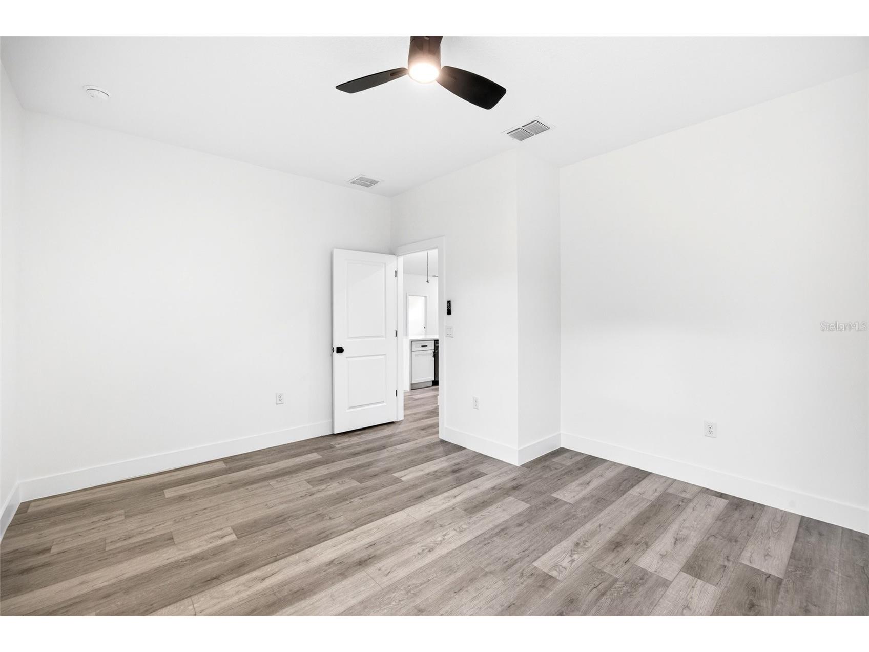 193 Santa Fe Street Port Charlotte FL 33953 C7523121 image23
