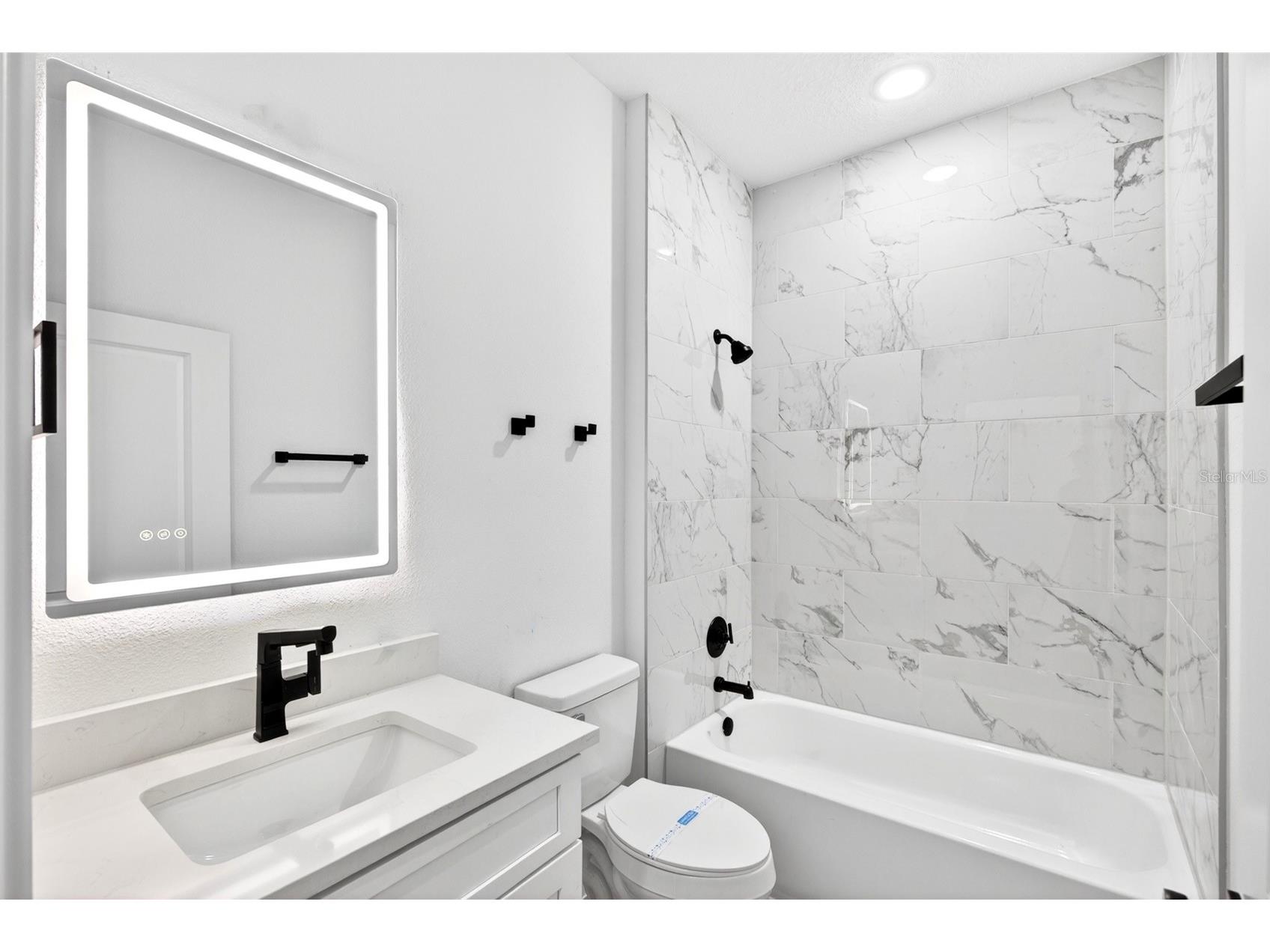 193 Santa Fe Street Port Charlotte FL 33953 C7523121 image24