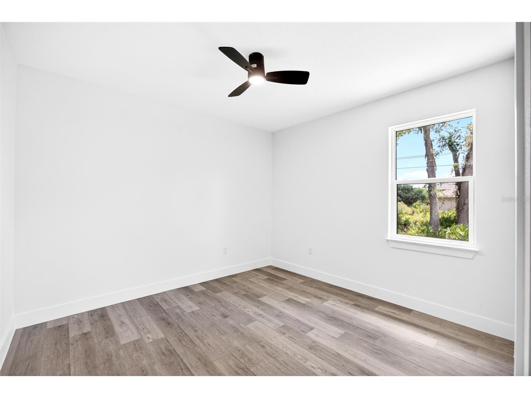 193 Santa Fe Street Port Charlotte FL 33953 C7523121 image25