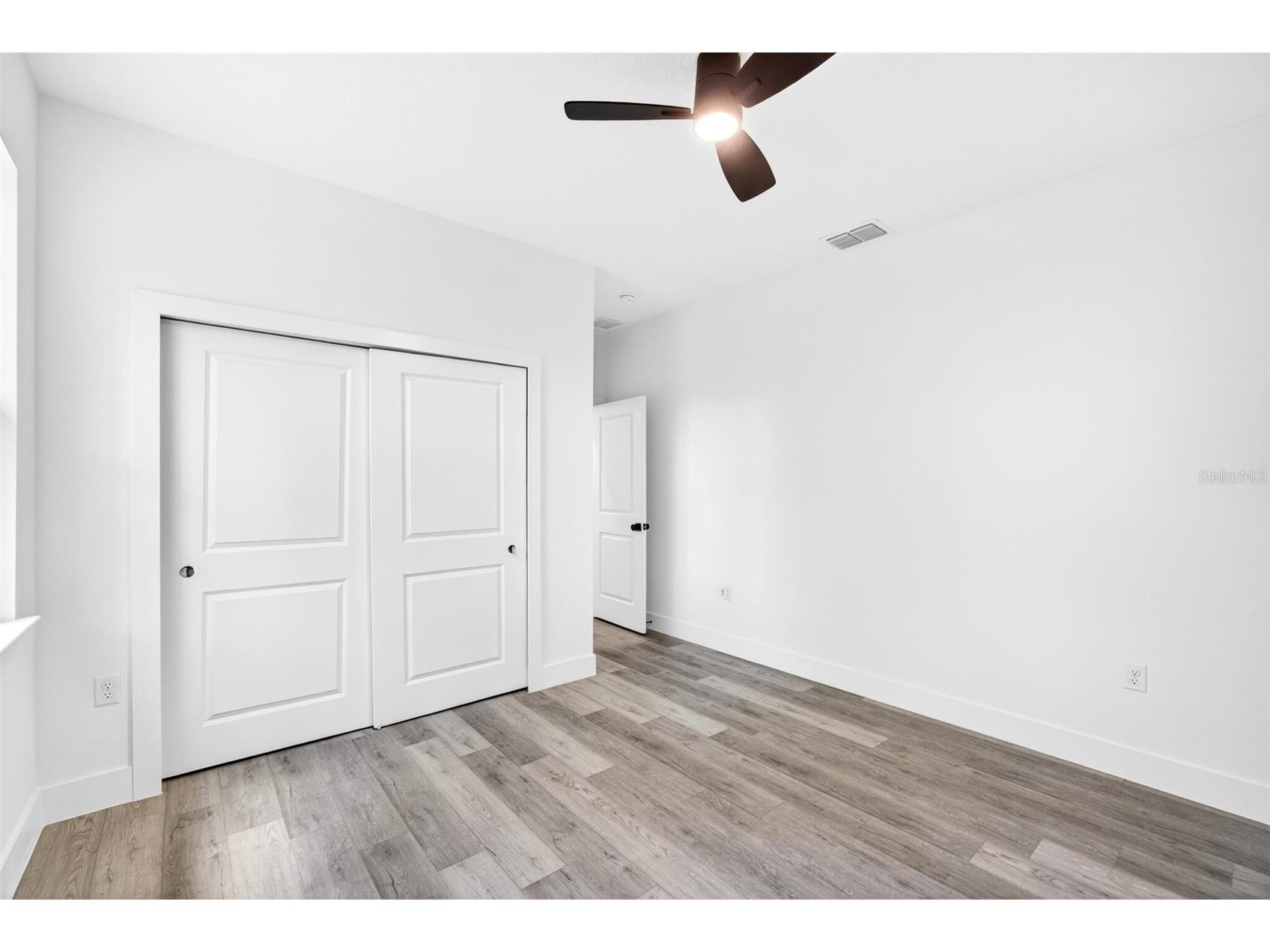 193 Santa Fe Street Port Charlotte FL 33953 C7523121 image26