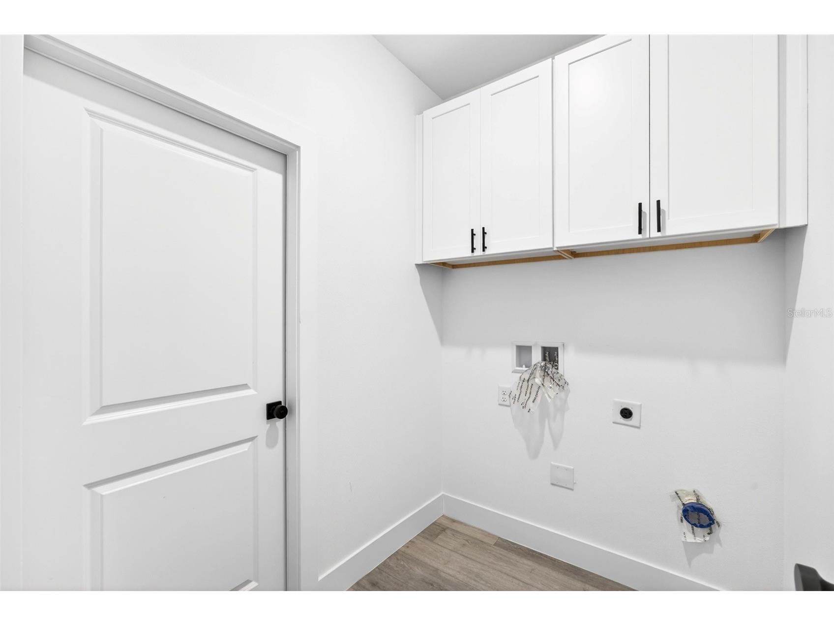 193 Santa Fe Street Port Charlotte FL 33953 C7523121 image27