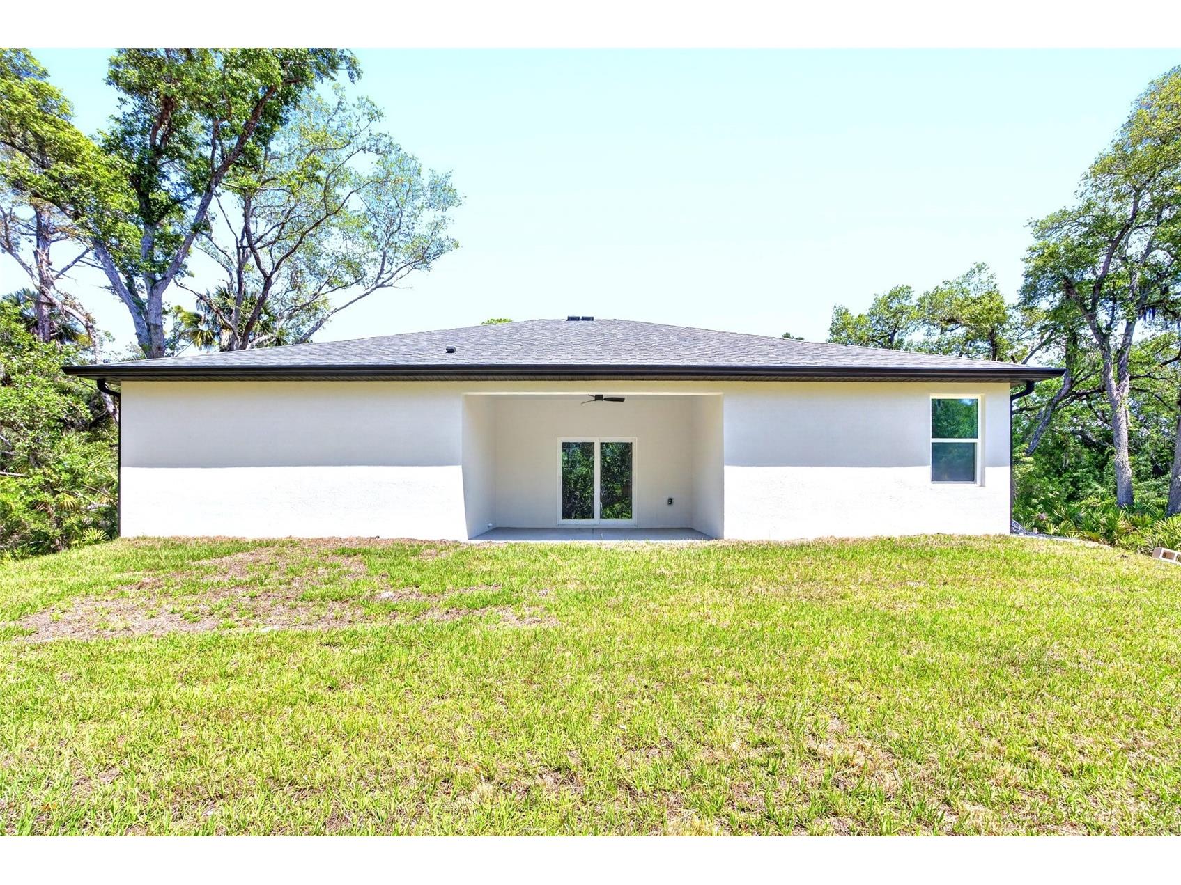 193 Santa Fe Street Port Charlotte FL 33953 C7523121 image28