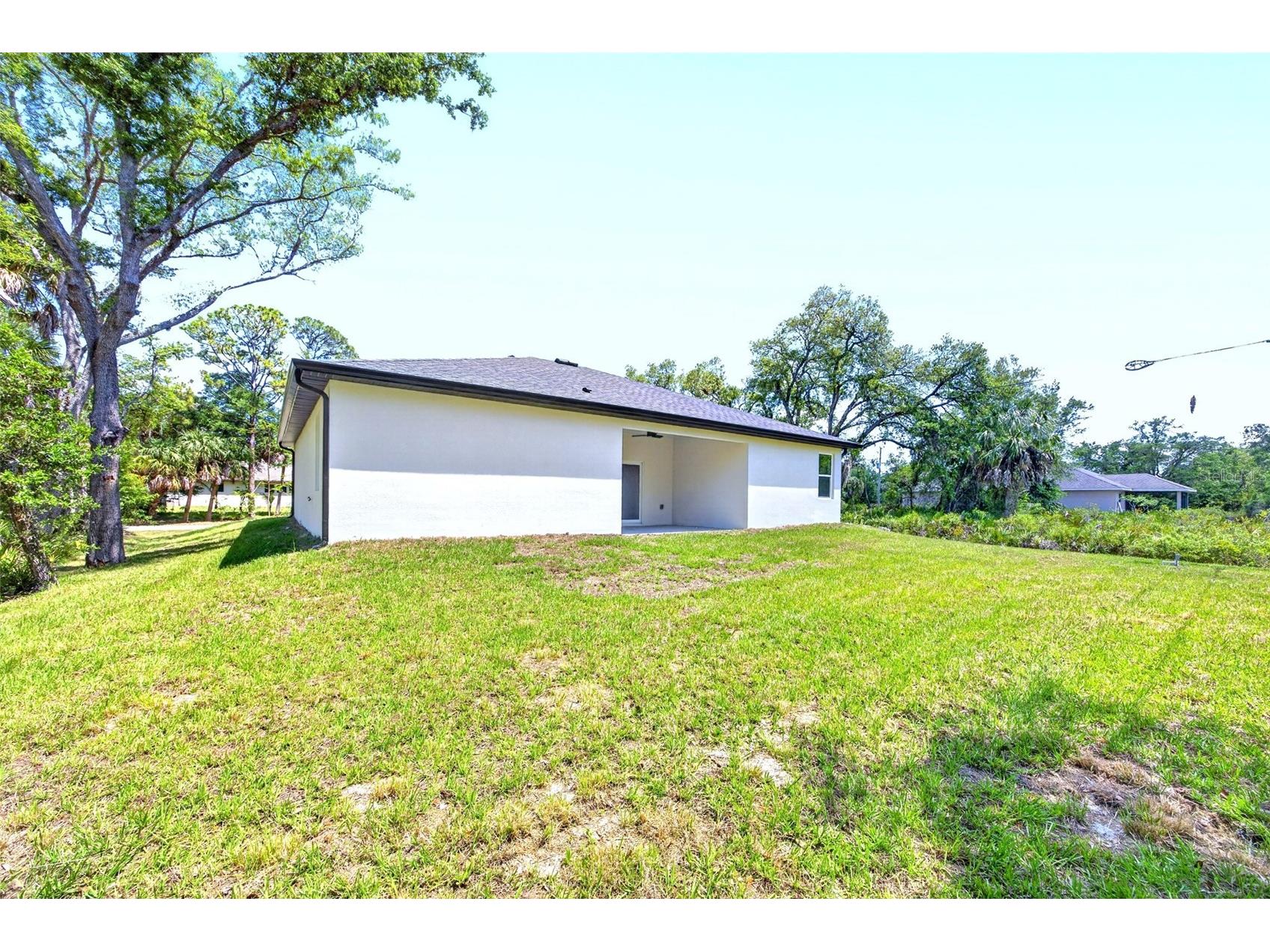 193 Santa Fe Street Port Charlotte FL 33953 C7523121 image29