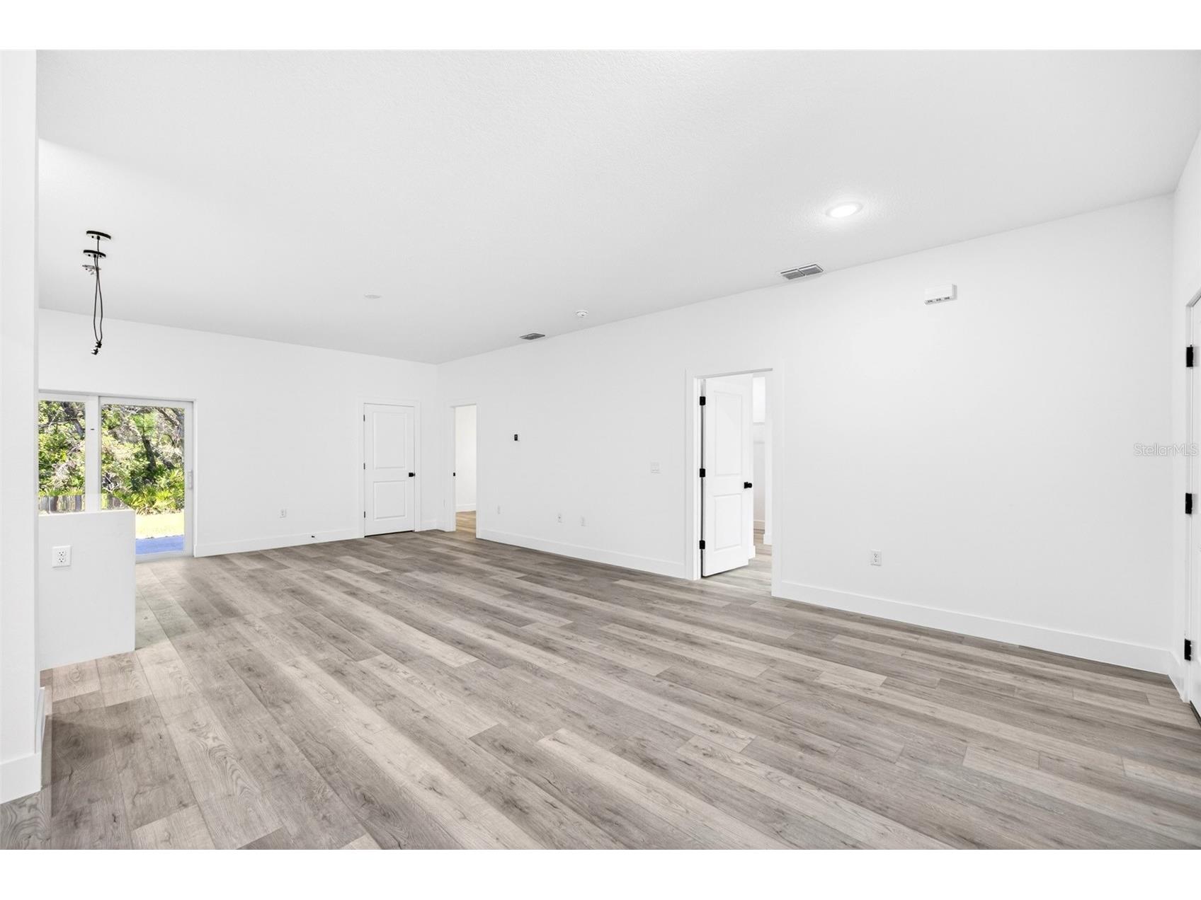 193 Santa Fe Street Port Charlotte FL 33953 C7523121 image3