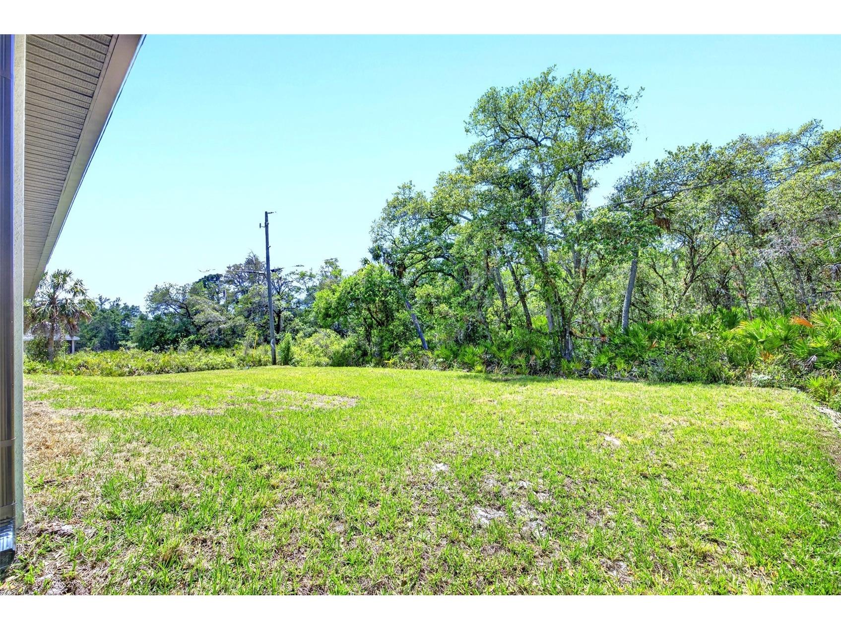 193 Santa Fe Street Port Charlotte FL 33953 C7523121 image30