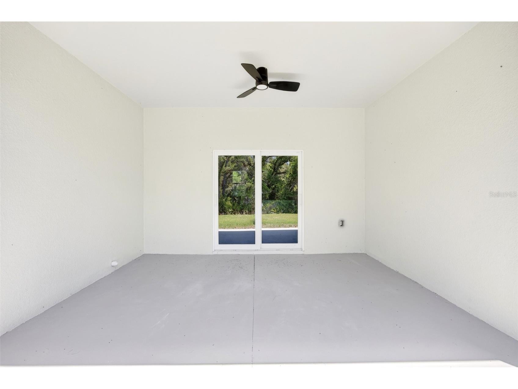 193 Santa Fe Street Port Charlotte FL 33953 C7523121 image31