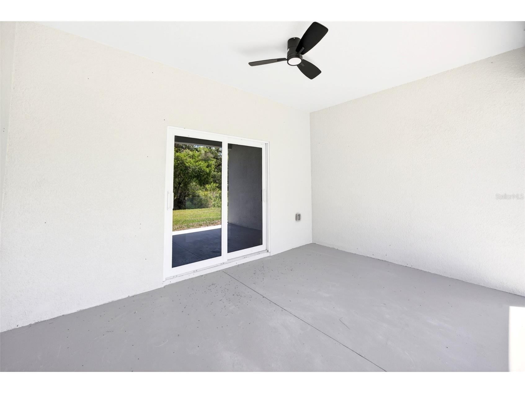 193 Santa Fe Street Port Charlotte FL 33953 C7523121 image32