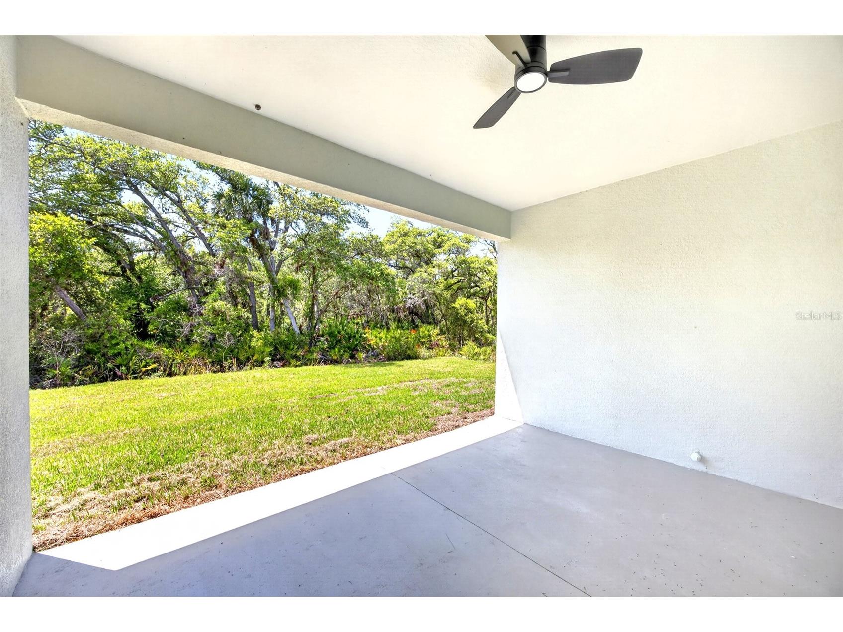 193 Santa Fe Street Port Charlotte FL 33953 C7523121 image33