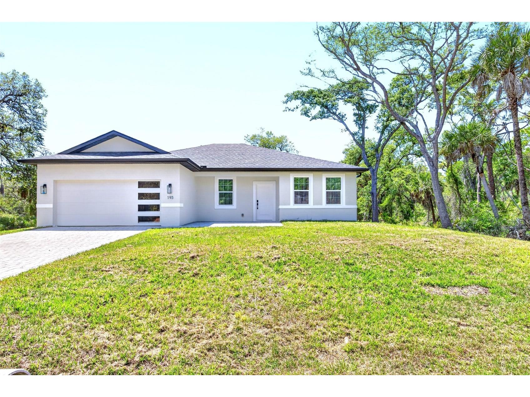 193 Santa Fe Street Port Charlotte FL 33953 C7523121 image34