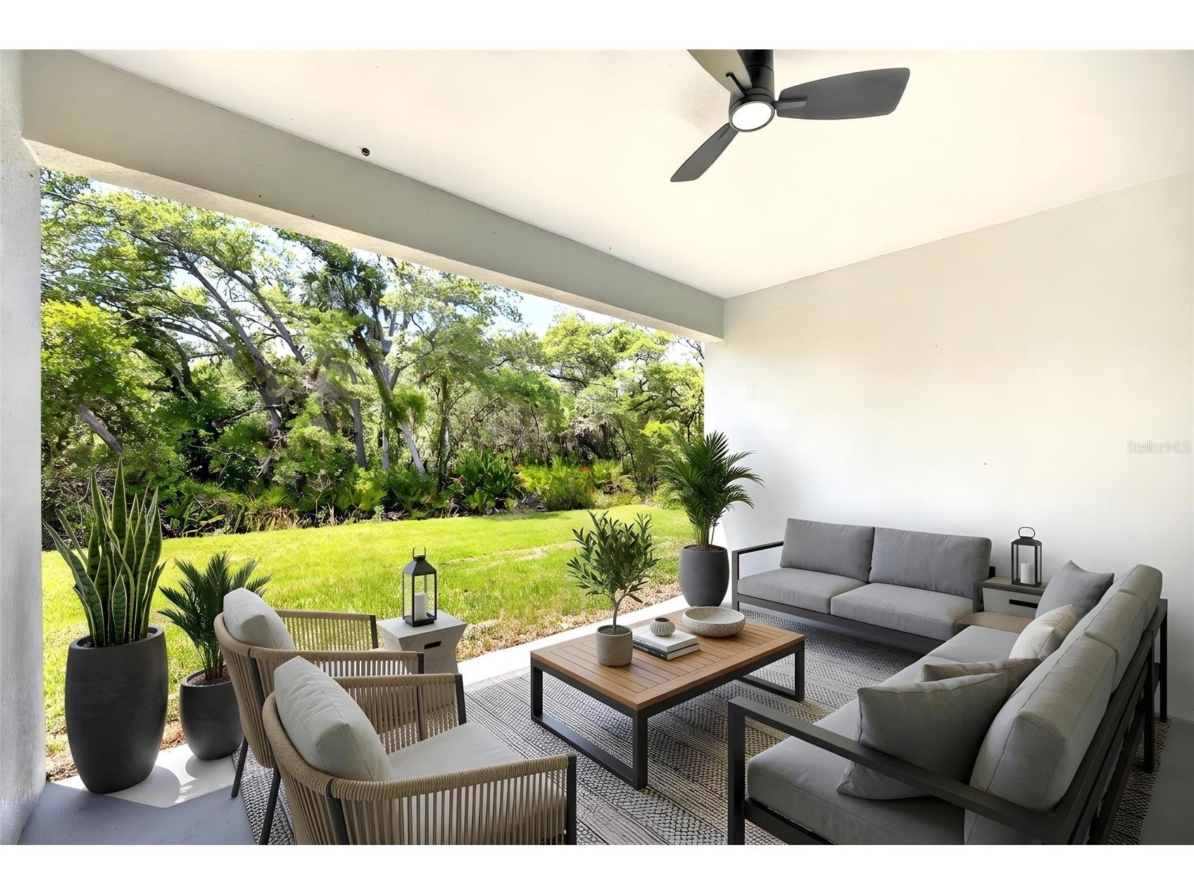 193 Santa Fe Street Port Charlotte FL 33953 C7523121 image38