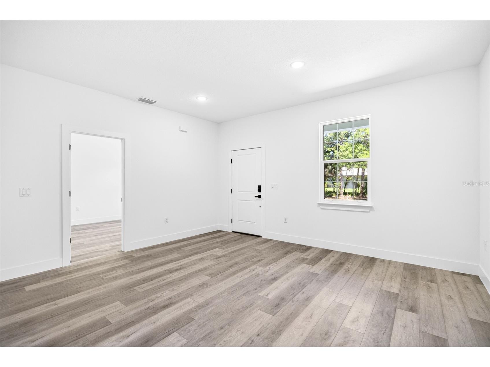 193 Santa Fe Street Port Charlotte FL 33953 C7523121 image4