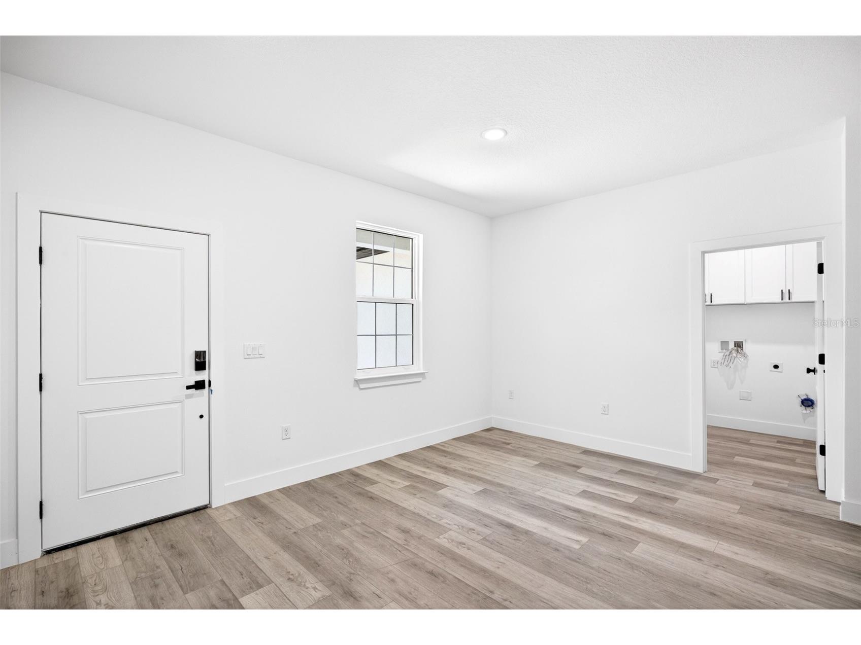 193 Santa Fe Street Port Charlotte FL 33953 C7523121 image5
