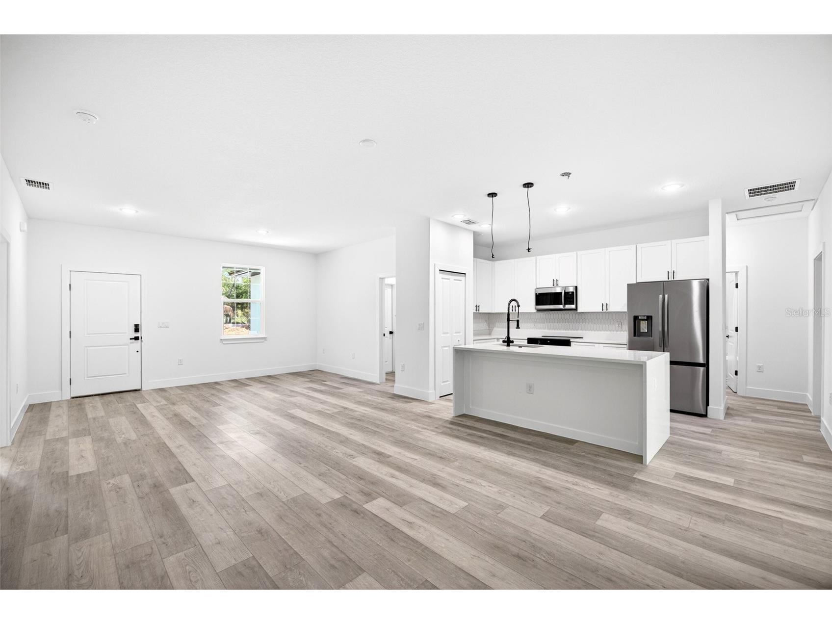 193 Santa Fe Street Port Charlotte FL 33953 C7523121 image6