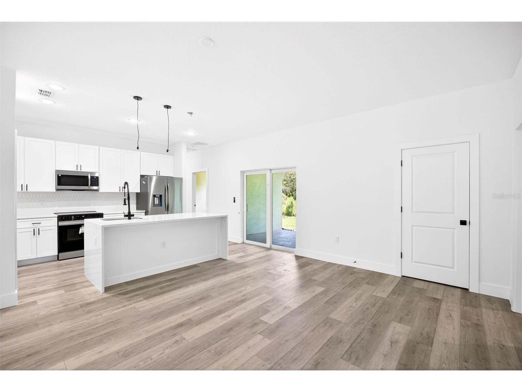 193 Santa Fe Street Port Charlotte FL 33953 C7523121 image7