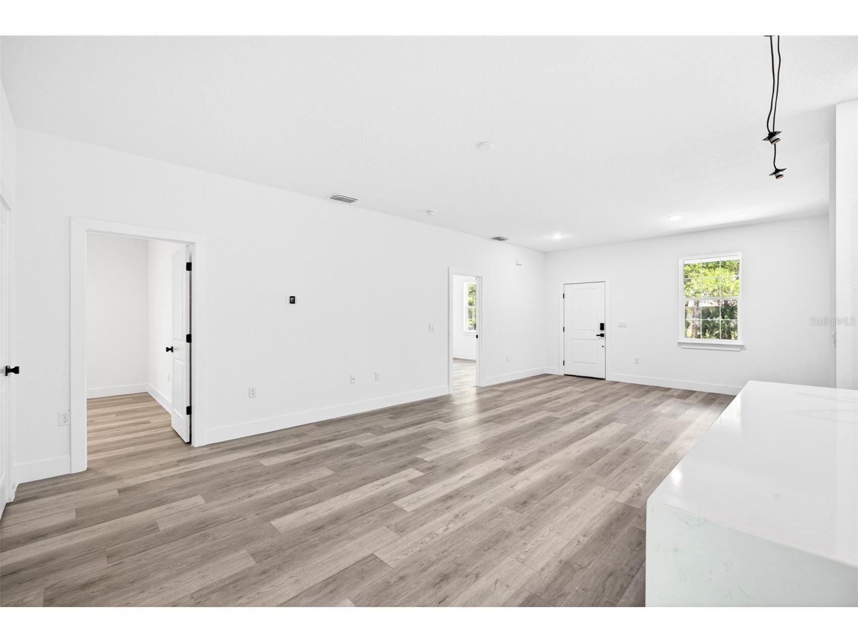 193 Santa Fe Street Port Charlotte FL 33953 C7523121 image8