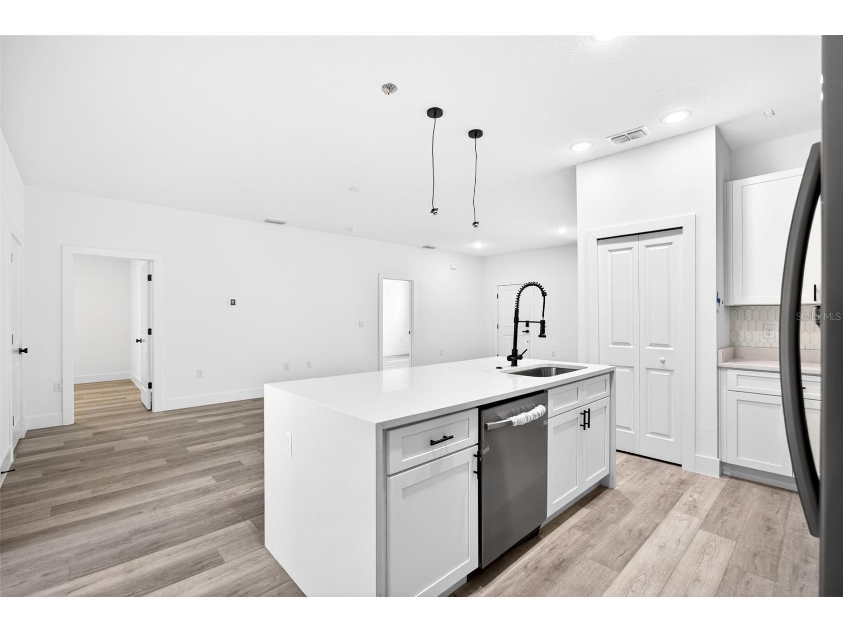 193 Santa Fe Street Port Charlotte FL 33953 C7523121 image9