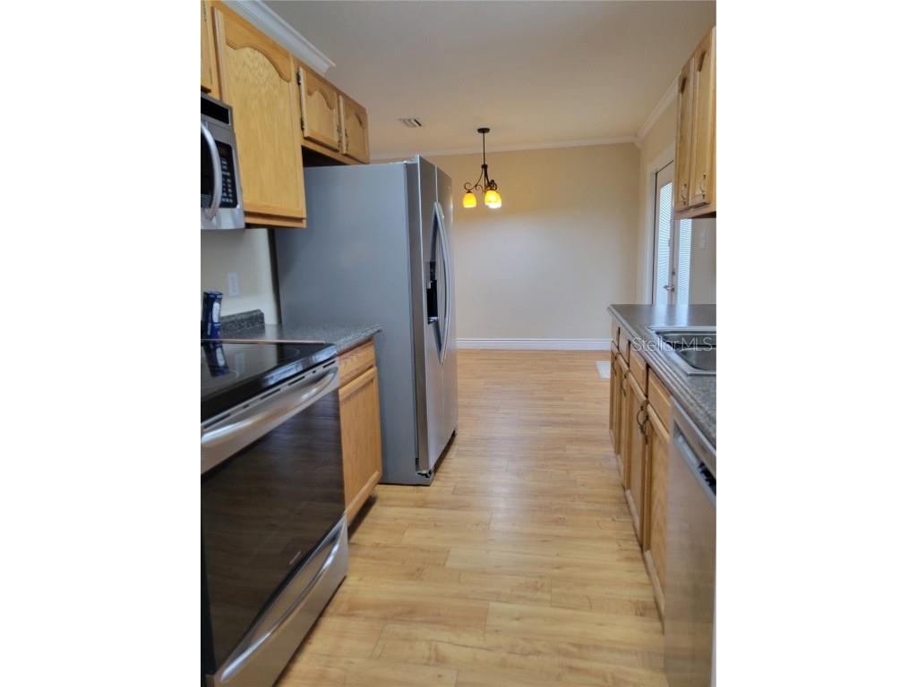 193 SE Yankee Terrace Lake City FL 32025 GC531467 image1