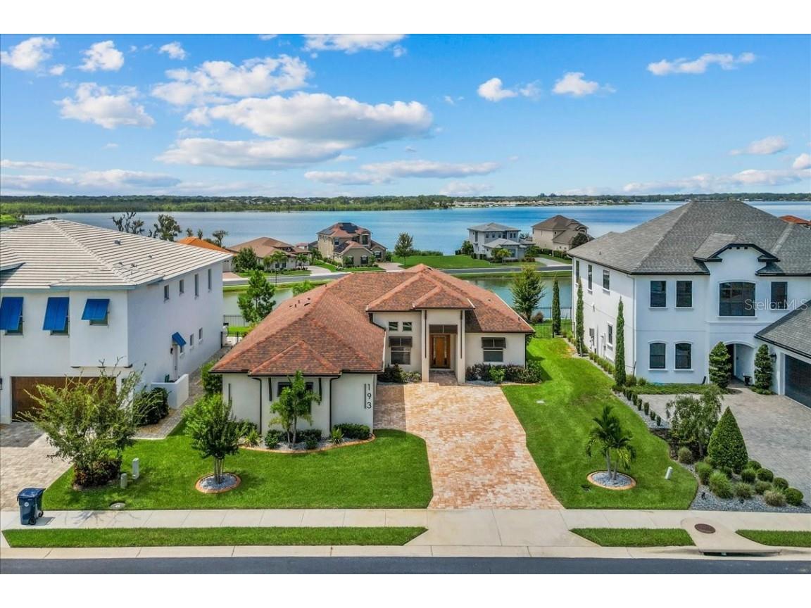 193 Stargrass Drive Auburndale FL 33823 P4936202 image1