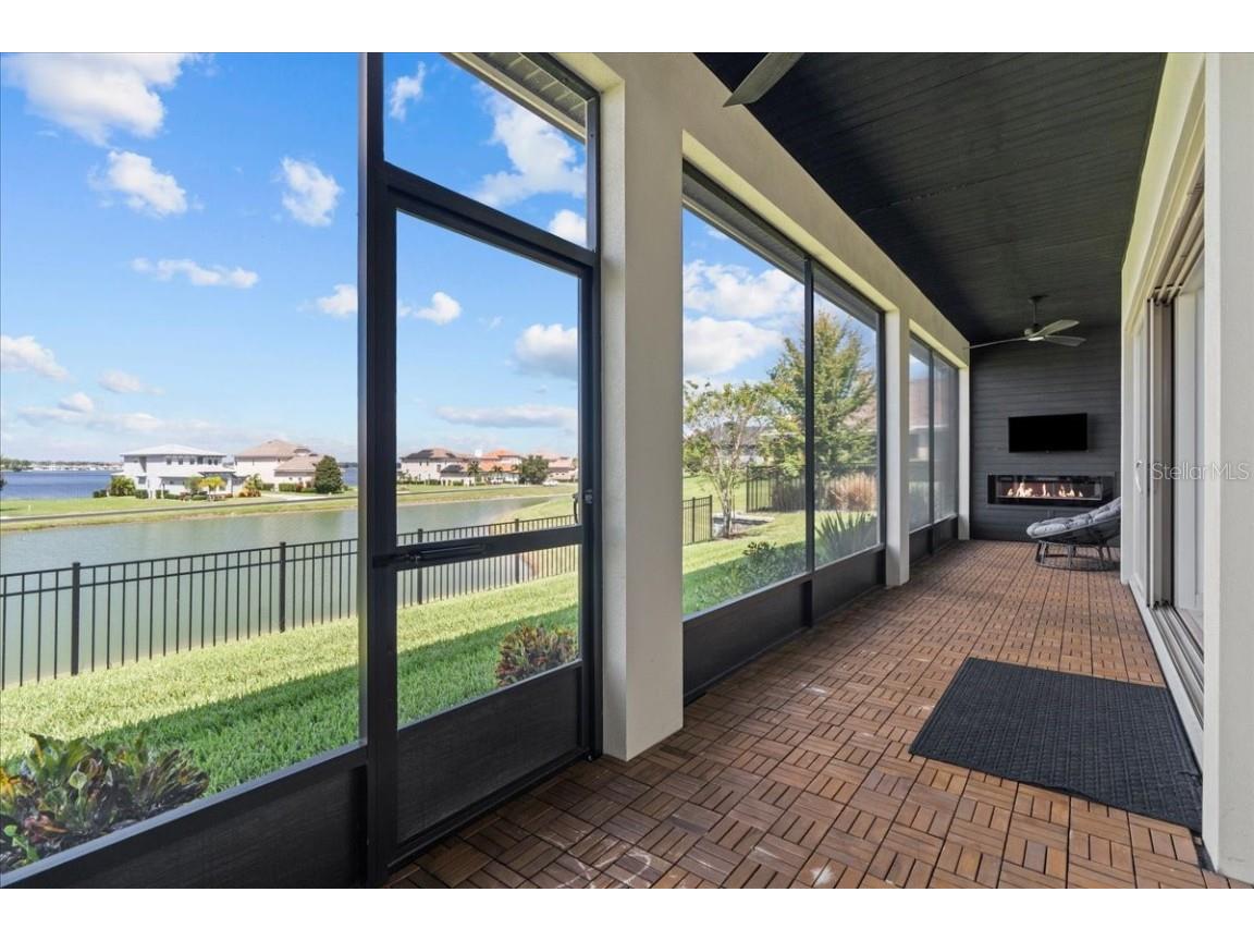 193 Stargrass Drive Auburndale FL 33823 P4936202 image11