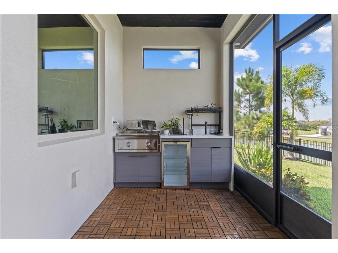 193 Stargrass Drive Auburndale FL 33823 P4936202 image12